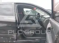 2020 Nissan ROGUE фото