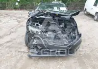 2020 Nissan ROGUE фото