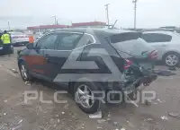 2020 Nissan ROGUE фото