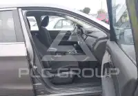 2020 Nissan ROGUE фото