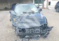 2020 Nissan ROGUE фото