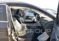 2020 Nissan ROGUE фото