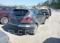 2020 Nissan ROGUE фото