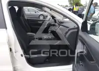 2020 Nissan ROGUE фото