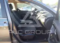 2020 Nissan ROGUE фото