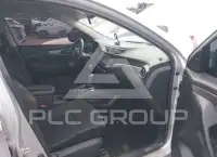 2020 Nissan ROGUE photo