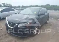 2020 Nissan ROGUE фото
