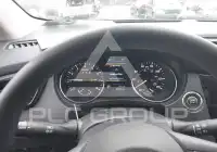 2020 Nissan ROGUE фото