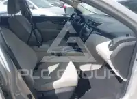 2020 Nissan ROGUE фото