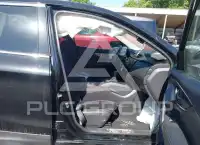2020 Nissan ROGUE фото