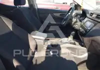 2020 Nissan ROGUE фото