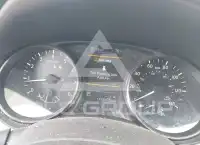 2020 Nissan ROGUE фото