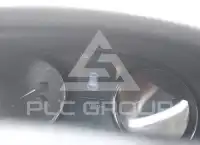 2020 Nissan ROGUE photo