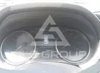 2020 Nissan ROGUE фото