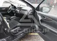 2020 Nissan ROGUE фото