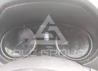 2020 Nissan ROGUE фото