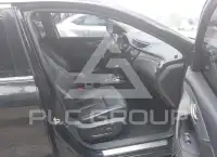 2020 Nissan ROGUE photo