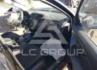 2020 Nissan ROGUE фото