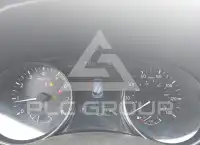 2020 Nissan ROGUE фото