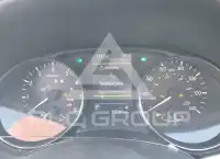 2020 Nissan ROGUE фото