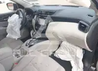 2020 Nissan ROGUE фото