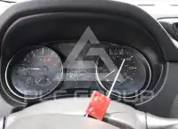 2020 Nissan ROGUE фото