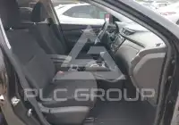 2020 Nissan ROGUE фото
