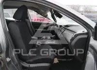 2020 Nissan ROGUE фото