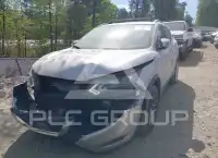 2020 Nissan ROGUE фото