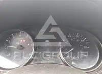 2020 Nissan ROGUE photo
