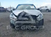 2020 Nissan KICKS фото