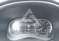 2020 Nissan KICKS фото