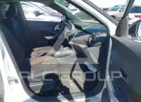 2020 Nissan KICKS photo