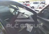2020 Nissan KICKS фото