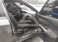 2020 Nissan KICKS фото