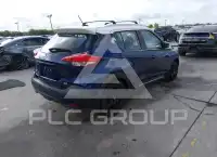 2020 Nissan KICKS photo