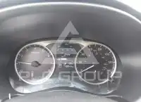 2020 Nissan KICKS фото