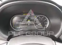 2020 Nissan KICKS фото