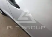 2020 Nissan KICKS фото