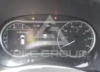 2020 Nissan KICKS фото