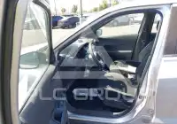 2020 Nissan KICKS photo