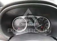 2020 Nissan KICKS фото