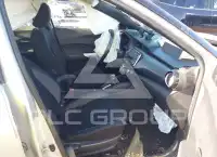 2020 Nissan KICKS фото