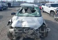 2020 Nissan KICKS photo