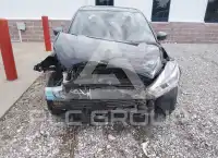 2020 Nissan KICKS фото