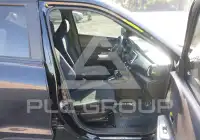 2020 Nissan KICKS фото