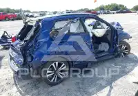 2020 Nissan KICKS фото