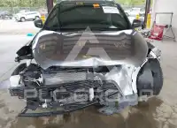 2020 Nissan KICKS фото