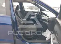 2020 Nissan KICKS фото
