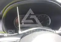 2020 Nissan KICKS photo